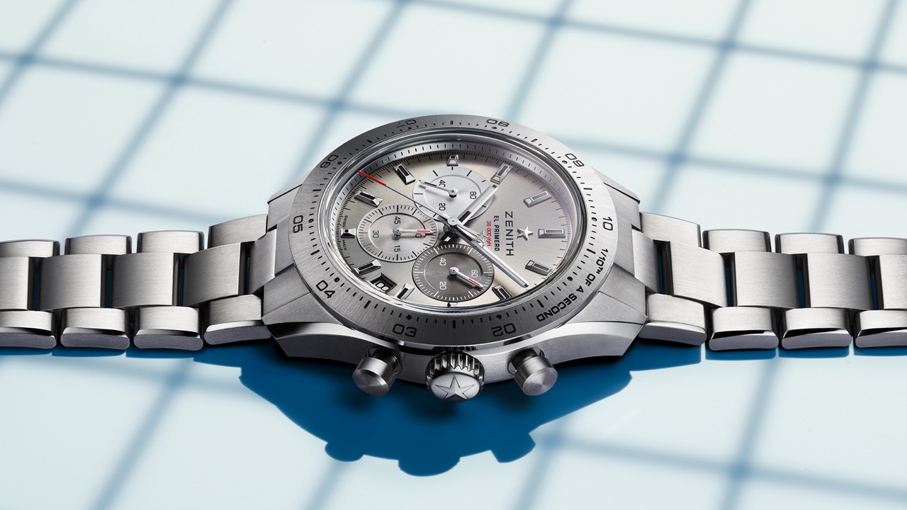 2-STILL-1_Chronomaster-Sport_95.3100.3600.39.M3100_16x9 ve velké velikosti